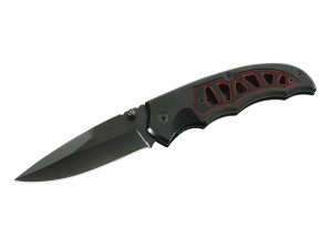 CJH Herbertz Nóż składany FOLDING 10000396