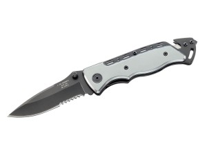 CJH Herbertz Nóż składany RESCUE ART000124