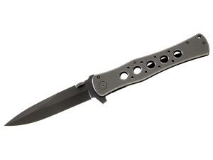 CJH Herbertz Nóż składany FOLDING ART000127