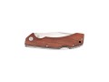 0119269_herbertz-folding-sandalwood-ex-55005-10000342-2.jpeg