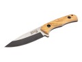 0118357_herbertz-fixed-blade-zebrawood-55011.jpeg