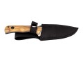 0118358_herbertz-fixed-blade-zebrawood-55011-2.jpeg