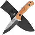 Herbertz-Noz-FIXED-BLADE-ZEBRA-WOOD-55011.jpg