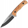 Herbertz-Noz-FIXED-BLADE-ZEBRA-WOOD-55011-Stan-opakowania-oryginalne.jpg