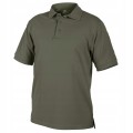 Helikon-Tex-Koszulka-Polo-meska-UTL-TopCool-S-Olive-Green.jpg