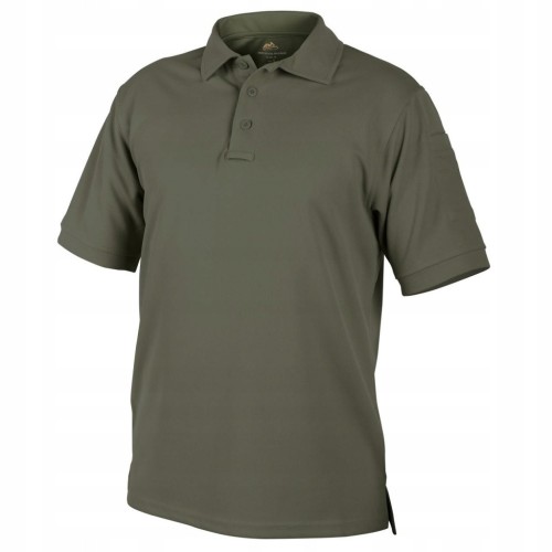 Helikon-Tex-Koszulka-Polo-meska-UTL-TopCool-S-Olive-Green.jpg