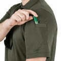 Helikon-Tex-Koszulka-Polo-meska-UTL-TopCool-S-Olive-Green-Kod-producenta-PD-UTL-TC-02-B03.jpg