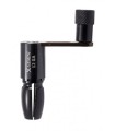 key-12-gauge-fast-turn.jpg