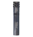 ported-20-mm-choke-bai-p-12-gauge.jpg