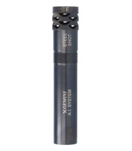 Gemini czok Advanced Impact Benelli