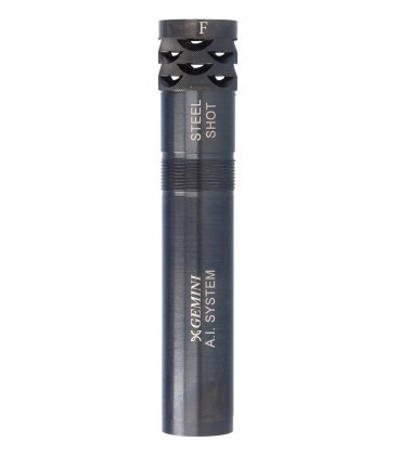 ported-20-mm-choke-bai-p-12-gauge.jpg