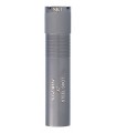 extended-20-mm-choke-s2-e2-12-gauge.jpg