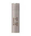 flush-choke-s2-12-gauge.jpg
