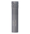 ported-20-mm-choke-s2-p-12-gauge.jpg