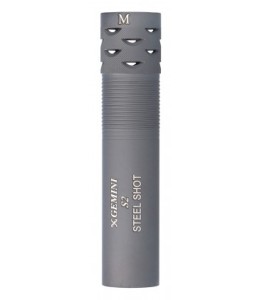 Gemini czok Thin Wall S2 Krieghoff