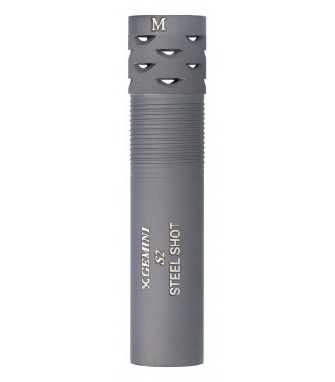 ported-20-mm-choke-s2-p-12-gauge.jpg