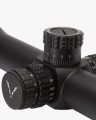 Aska-4-24x56_det_01-300x375.jpg