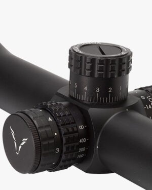Aska-4-24x56_det_01-300x375.jpg