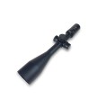 bitrabi-cannocchiale-da-caccia-stig-aska-3-15x56-hd-i.jpg