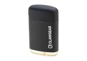 Clawgear Zapalniczka gazowa Storm Pocket Lighter MK.III
