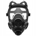Maskpol-Maska-przeciwgazowa-MT-213-2-CL-2-rozmiar-3.jpg
