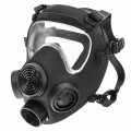 Maskpol-Maska-przeciwgazowa-MT-213-2-CL-2-rozmiar-3-EAN-GTIN-5905317901949.jpg