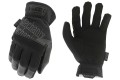 FastFit covert.jpg