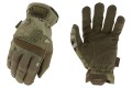 FastFit multicam.jpg