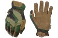 FastFit woodland.jpg