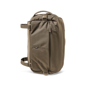 5.11 LVC10 Sling Pack Plecak 13 litrów 5860129