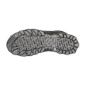 12380-019_FastTac_bottom.jpg