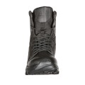 12380-019_FastTac_Side-front.jpg