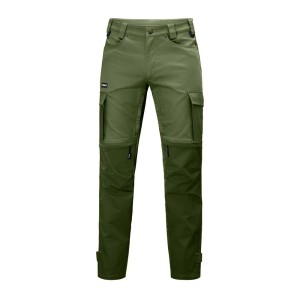 Swazi Spodnie Ipotane Pants Ranger
