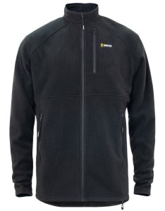 Swazi Kurtka polarowa Muskox Jacket