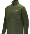 Muskox olive 2.jpg