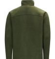 Muskox olive 3.jpg
