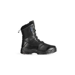 5.11 Buty Taktyczne ATAC 2.0 8" Insulated 12502