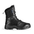 12502_019_ATAC8_2pointO_insulated_01.jpg