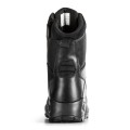 12502_019_ATAC8_2pointO_insulated_04.jpg