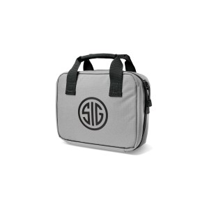 5.11 Pokrowiec na Pistolet DOUBLE PISTOL CASE 56444SGABR