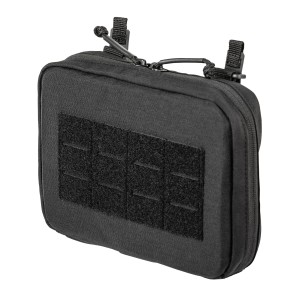 5.11 Kieszeń Flex Admin Pouch Large 56811