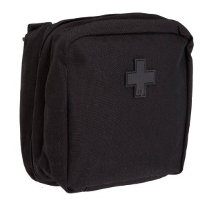 5.11 Apteczka Taktyczna 6.6 MED POUCH 58715