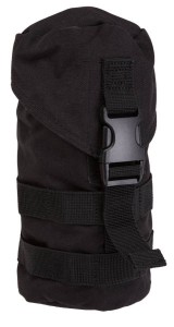 5.11 Ładownica/Torba na Wodę H2O CARRIER POUCH 58722