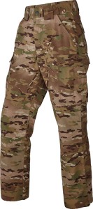 5.11 Spodnie Taktyczne TDU MULTICAM 74350