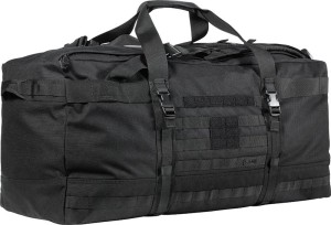 5.11 Torba Taktyczna RUSH LBD XRAY 56295