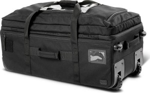5.11 Torba Transportowa Taktyczna MISSION READY 3.0 56477