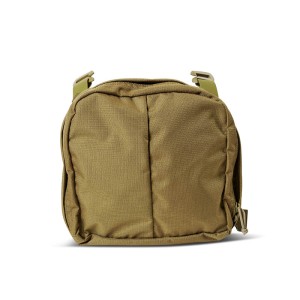 5.11 Panel Admin Gear Set 56401