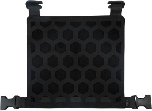 5.11 Panel Hexgrid 9x9 Gear Set 56398