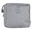 58715_medPouch_092