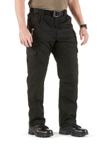 5.11 Spodnie Taktyczne TACLITE PRO 74273
